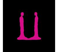 G-Dragon - Übermensch (Pink) [Import]