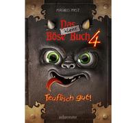 Ueberreuter Le petit mal Livre 4 9783764152031
