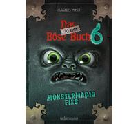 Ueberreuter Le petit mal Livre 6 9783764152635