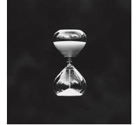 Ueberschaer Flow of Time (CD) Album