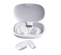 Übersetzer-Ohrhörer In,Übersetzen Von Ohrhörern In - Zwei-Wege-Kopfhörer-Übersetzer-Übersetzungs-Ohrhörer | 144-Sprachen-Übersetzungskopfhörer-Übersetzungsgerät Für Frauen Und Männer