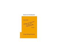 Übungen Zum Wortschatz Der Deutschen Schriftsprache. Lösungsbuch
