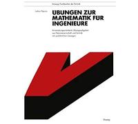 Übungen Zur Mathematik Für Ingenieure