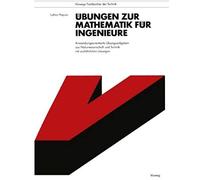 Übungen Zur Mathematik Für Ingenieure