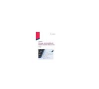 Übungs- Und Arbeitsbuch Mathematik Für Ökonomen