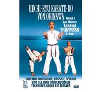 Uechi ryu