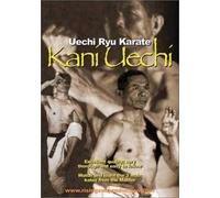 Uechi Ryu Karate
