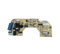 UEDBKCUJ Carte Mère De Climatisation, Carte De Contrôle TL32GGFT7021-KZ(HB)-YL, Circuit Imprimé, Compatible avec TCL, Carte Mère De Climatiseur