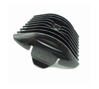 UEDBKCUJ Peigne De Tondeuse À Cheveux 3-4 Mm, 6-9 Mm, 12-15 Mm, Compatible avec Panasonic, ER1610, ER1611, ER-GP80, ER-GP82, Accessoires for Tondeuse À Cheveux.(3-4mm)