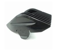 UEDBKCUJ Peigne De Tondeuse À Cheveux 3-4 Mm, 6-9 Mm, 12-15 Mm, Compatible avec Panasonic, ER1610, ER1611, ER-GP80, ER-GP82, Accessoires for Tondeuse À Cheveux.(12-15mm)