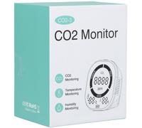 Ueerl Compteur CO2 Monitor 1 Pièce