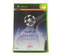UEFA Champions League 2005 [Import allemand]