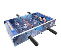 UEFA Champions League - Babyfoot - 50cm