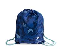 UEFA Champions League Mixte Ligue des Champions de l'UEFA UEFA Champions League, Bleu, Taille Unique