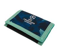 UEFA Champions League Portefeuille pour Enfants