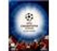 UEFA Champions League - Saison 1999/2000 G