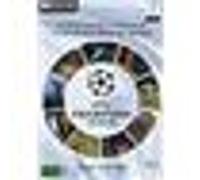 UEFA Champions League - Saison 2001/2002 G