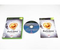 UEFA Euro 2004