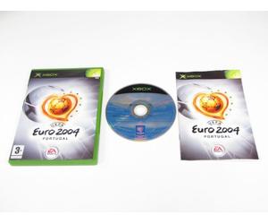 UEFA Euro 2004