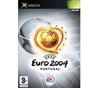 UEFA Euro 2004 - Portugal G