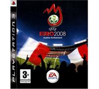 UEFA Euro 2008
