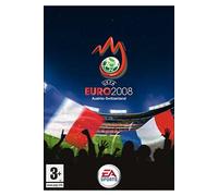 UEFA Euro 2008