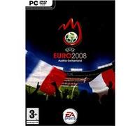 UEFA Euro 2008 G