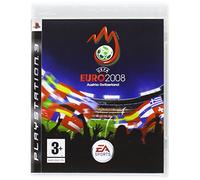 UEFA Euro 2008 (PS3) [import anglais]