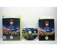 UEFA Euro 2008 (Xbox 360) [import anglais]