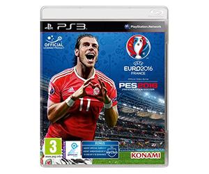 UEFA Euro 2016