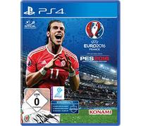 UEFA EURO 2016 [import allemand]