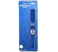 UEFA Euro 2016 - Stylo Bille - Ecusson - Produit Officiel - Sous Blister G