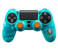 UEFA Euro 2020 - Skin pour Mannette PlayStation 4