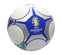 UEFA Euro 2024 Ballon de football pour l'Euro en Allemagne - Taille 5