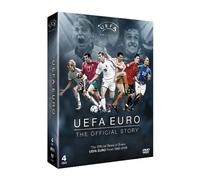 UEFA Euro [Import]