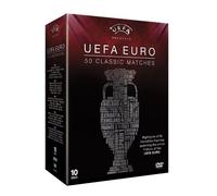 UEFA Euro [Import]