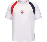 Uefa Euros 2025™ England T-Shirt Juniors Angleterre 11-12 (L) Male