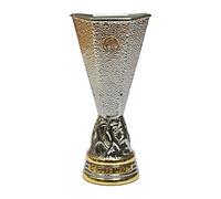 UEFA Réplique de trophée de la Ligue d'Europe