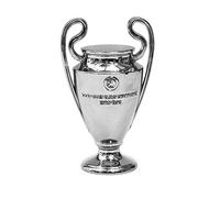 UEFA Réplique du trophée de la Ligue des Champions 45 mm