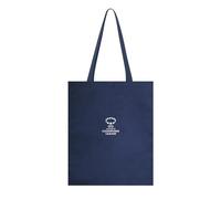 UEFA Femme Women's Champions League Tote Bag Sac fourre-Tout, Bleu, Taille Unique