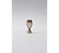 UEFA Super Cup - Coupe (45 mm)
