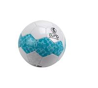 UEFA WOMEN'S EURO - Logo de ballon de football pour la Coupe d'Europe des femmes, taille 5