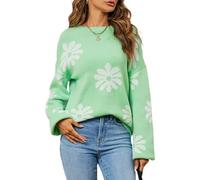 UEGFSIJRF Oreiller pour le visage, oreiller de lit pour dormir sur le côté, oreiller visage vers le bas, oreiller de beauté anti-âge pour maintenir les rides du visage et les lignes de sommeil