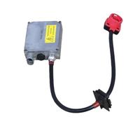 UEGVJIAS 5DV00776071 4B0941471 Compatible avec A6 S6 RS6 pour Allroad Module De Phare Ballast D2S D2R 4B0 941 471 5DV 007 760 71 Ballast Xénon HID