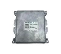 UEGVJIAS 7PP941572AC 7PP.941.572.AC Compatible avec A3 Q2 S3 A5 Q2L Q5L S5 RS3 RS5 Module d'entraînement de Phare Ballast d'ordinateur Ballast Xénon HID