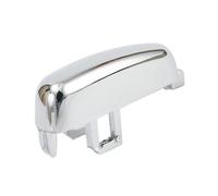 UEGVJIAS Bouton de Frein à Main Compatible avec Opel pour Mokka 2012 2013 2014 2015 2016 2017 2018 42576667 Bouton De Frein À Main De Voiture Interrupteur De Bouton De Frein À Main De Voiture