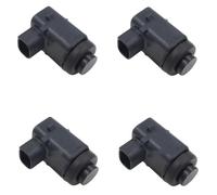 UEGVJIAS Compatible avec Avalanche 1500 5.3L V8 2002 2003 2004 2005 2006 25679096 0263003177 0 263 003 177 Capteur de stationnement PDC Capteur PDC(4pcs)