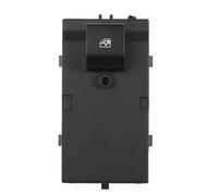 UEGVJIAS Compatible avec Aveo pour Sonic pour Cobalt 95188244 95188246 95188247 95188248 95188249 Interrupteur De Vitre Électrique pièces Automobiles(95188248)