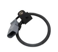 UEGVJIAS Compatible avec Seat pour Altea pour Toledo pour Leon 2005 Capteur de Position d'arbre à cames 045957147B 045957147A 038957147G 03G957147B