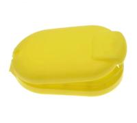 UEGVJIAS Couvercle de Lave-Glace Compatible avec Trafic 2 2001-2014 Couvercle de réservoir de Liquide Lave-Glace 8200226894